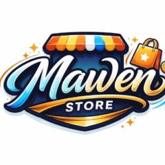 Mawen Academy