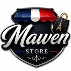 Mawen Academy