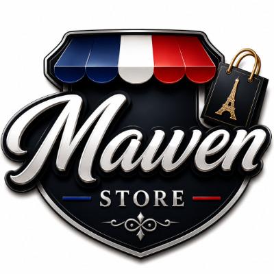 Mawen Academy