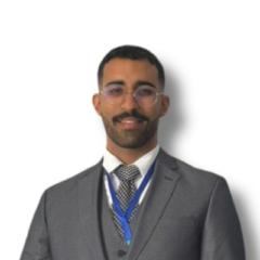 Youness Taoufiq