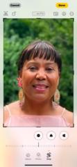 Sharmaine Bingham