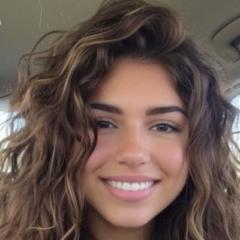 Vicky Joy