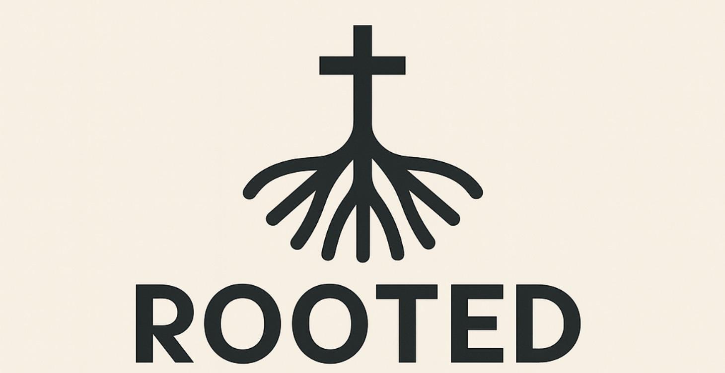 Rooted and Ready Reset
