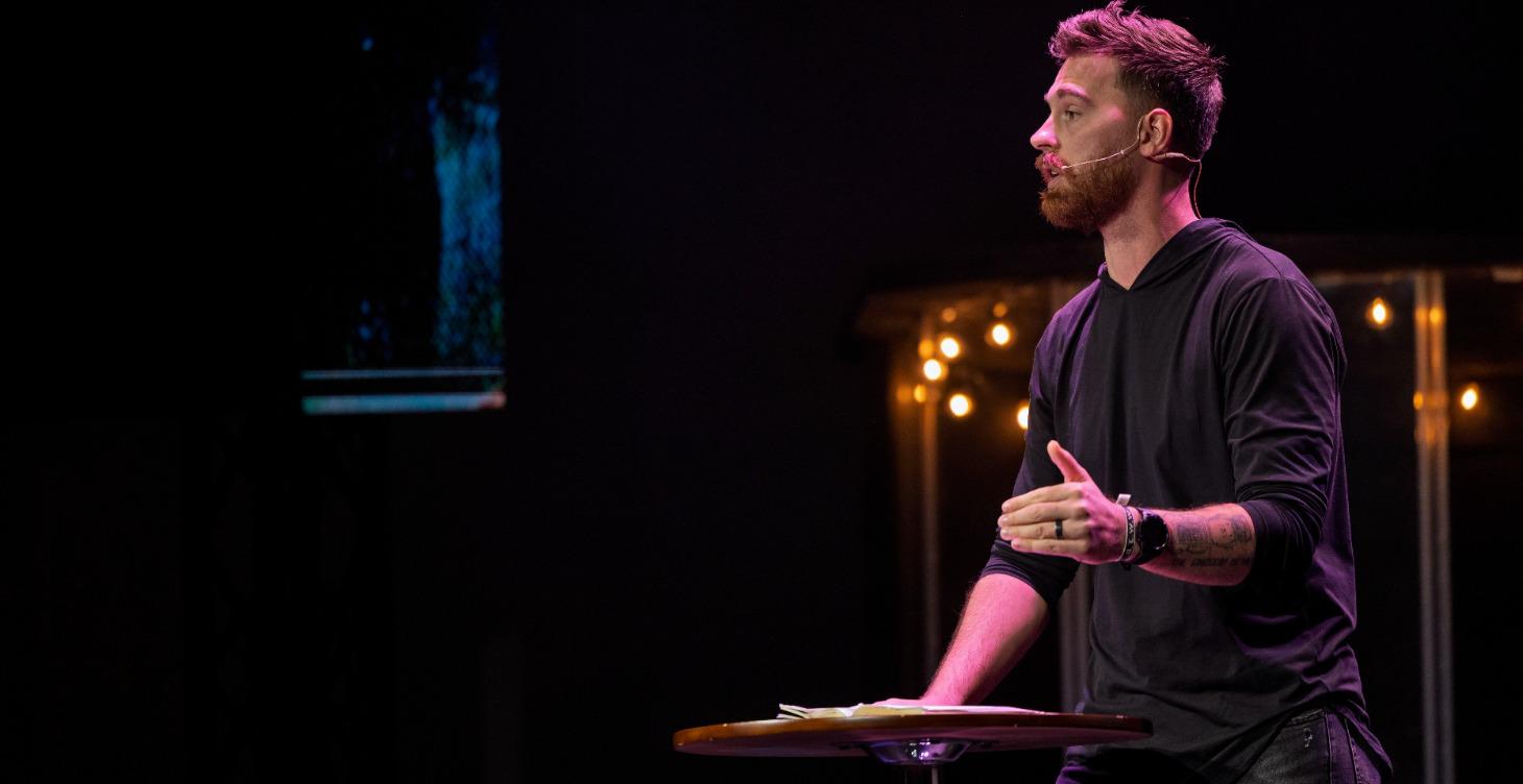 Rooted and Ready Coaching