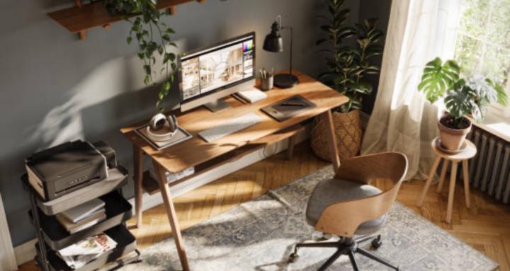 J.Benjafield VA services