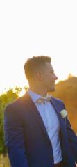 Troy Knox