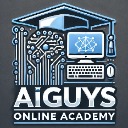 AI Guys Academy