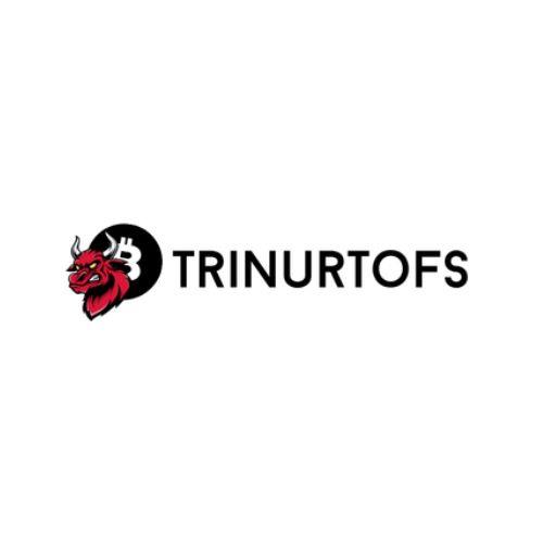 Trinurtofs Next-generation AI platform