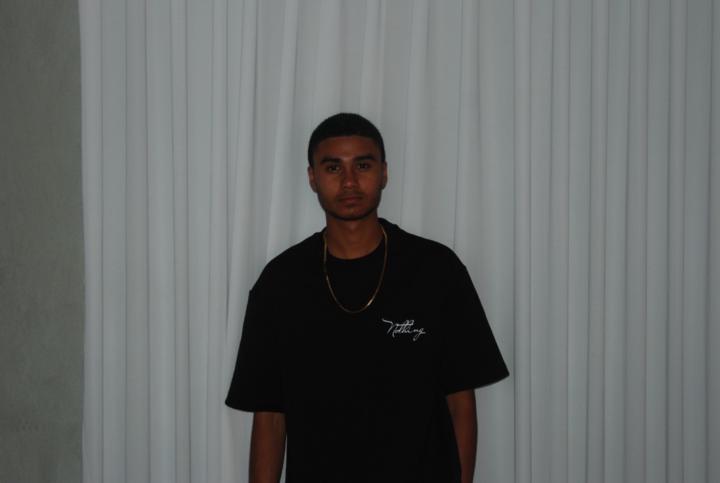 Orel Ashtamkar