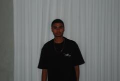 Orel Ashtamkar