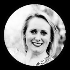 Andrea Hardie