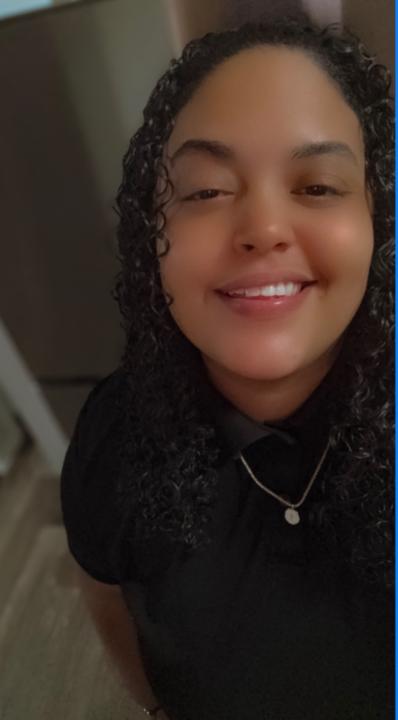 Sherling Tejada