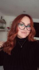 Emily Evans