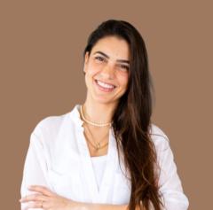 Nitzan Dar