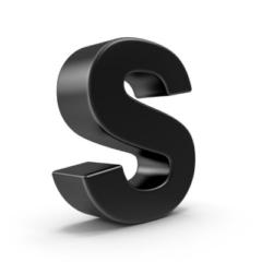 Sonam Cheah SL
