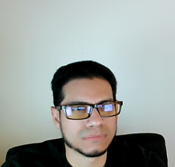 Brian Lopez