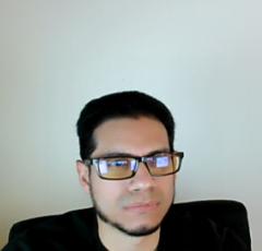 Brian Lopez