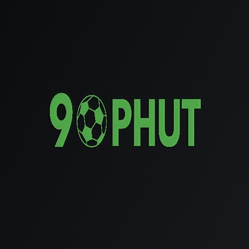 Phut Tv
