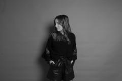 Deborah Hueber