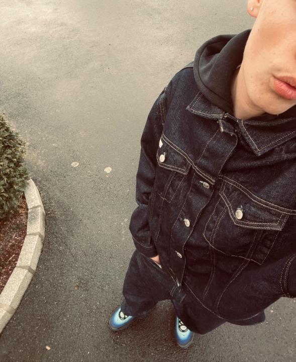 Nathan Jugan