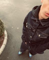 Nathan Jugan