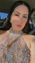 Susel Acosta