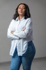 Yondela Mlambo