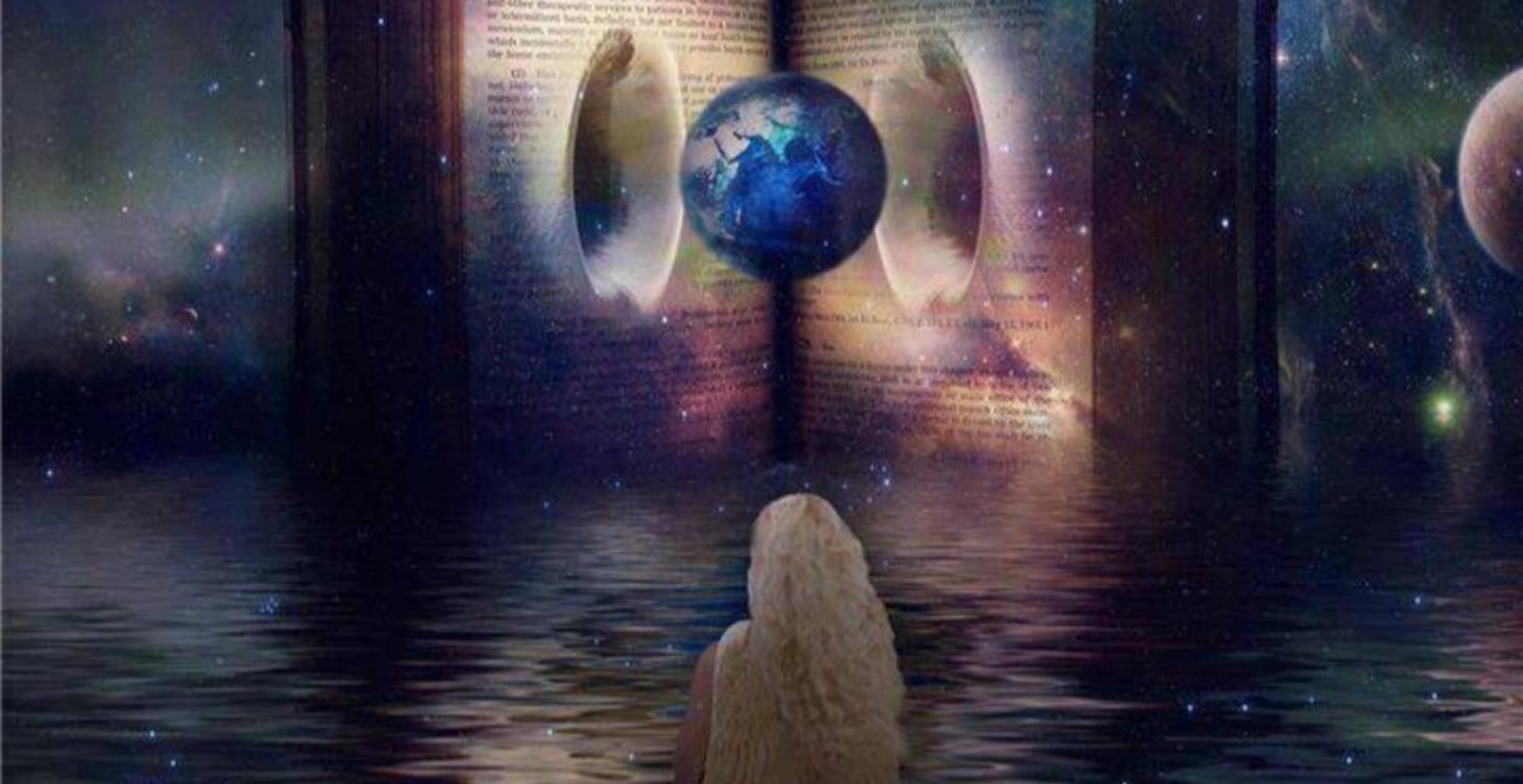 The Shit Show Supervisor