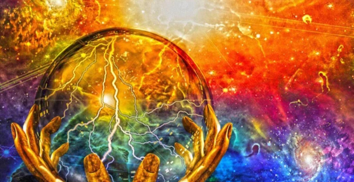 Making shit Glitch (hehe)