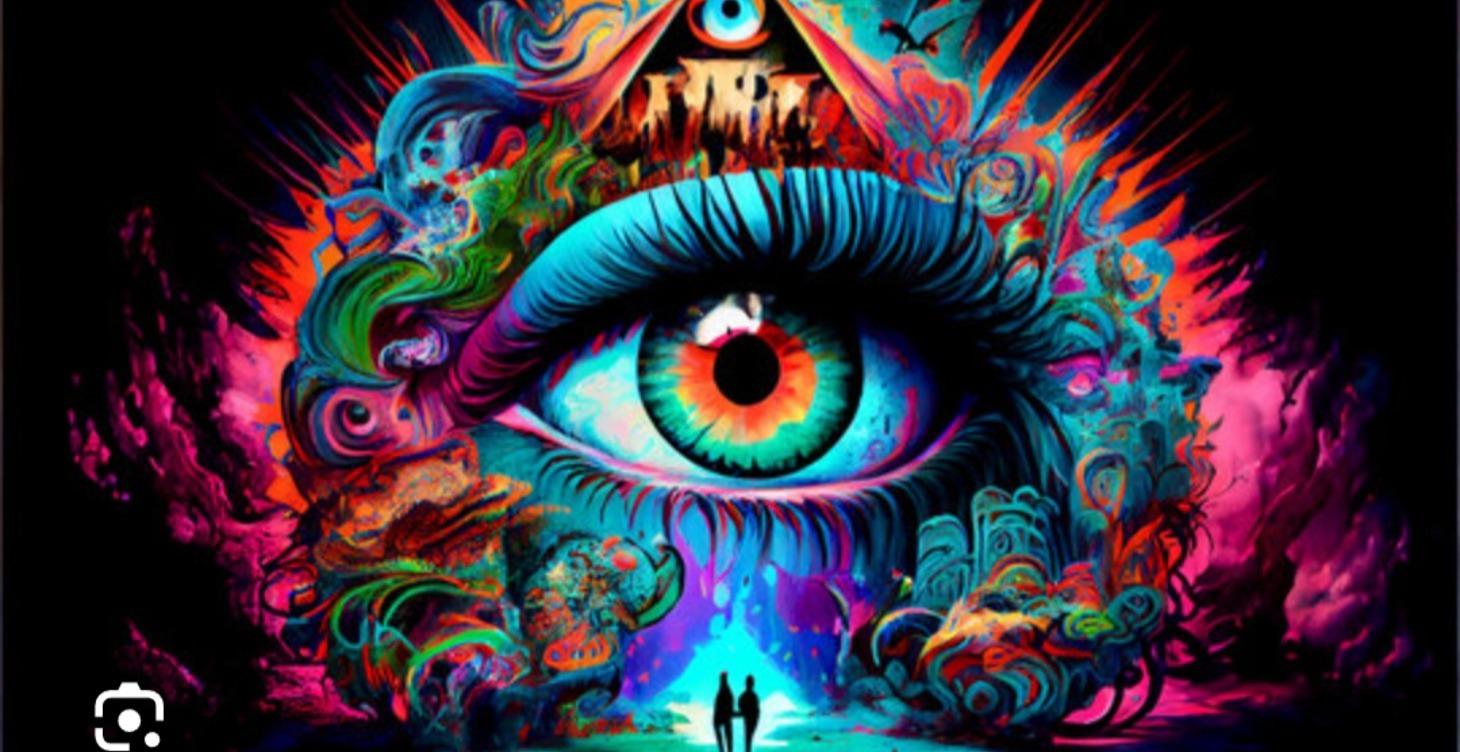 And when it Gets tough