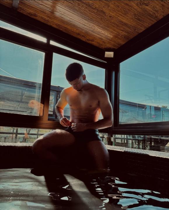 Adam Bahmazar