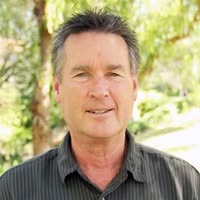 Allen Partch