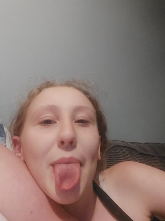 Amy Tookey