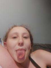 Amy Tookey