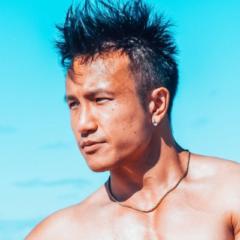 Tuan Luu