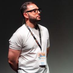 Roberto Manna