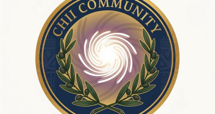 Chii Community 