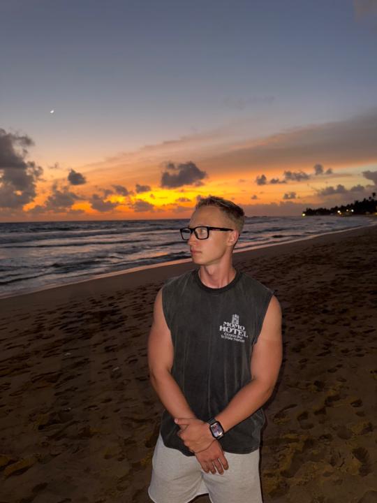 Adam Sadowski