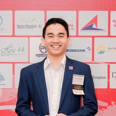 Phú Trương Hữu