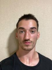 Pelayo Menendez Dodd