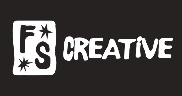 FS Creative