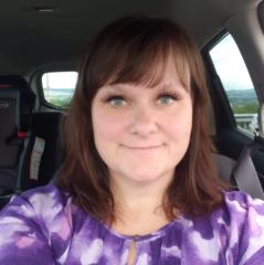 Rachel Drayer