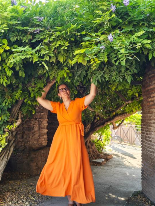 Benita Mincevičiūtė