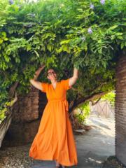 Benita Mincevičiūtė