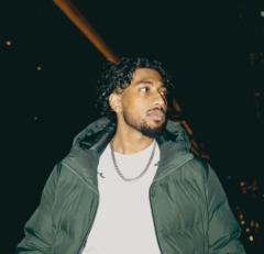 Young Tn