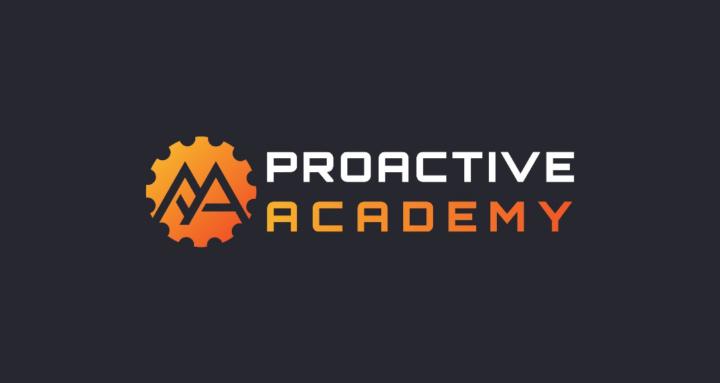 Proactive-Academy