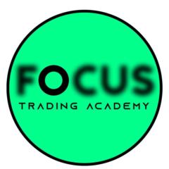 Equipo Soporte Focus