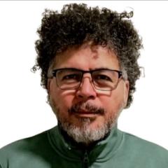 José Hibjan Díaz