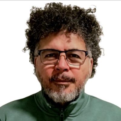 José Hibjan Díaz