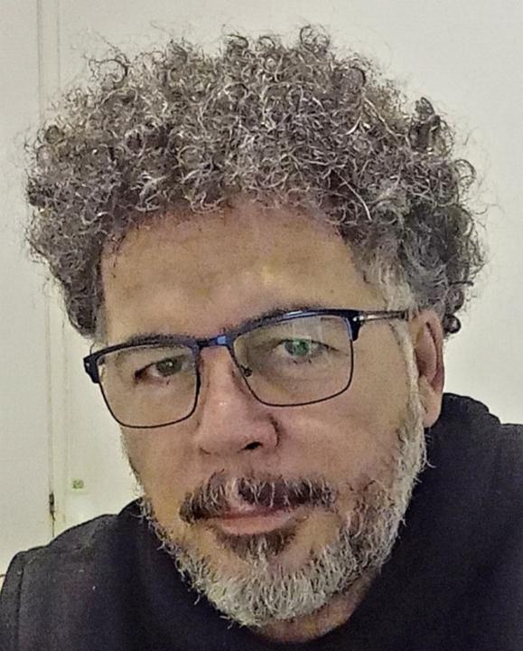 José Hibjan Díaz